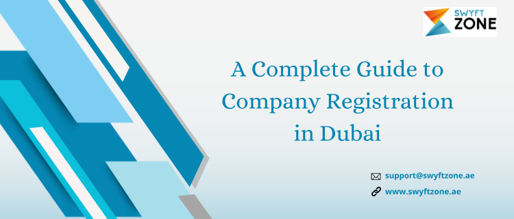 Company Registration
