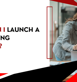 Business Consultants